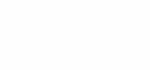 КАМИНН